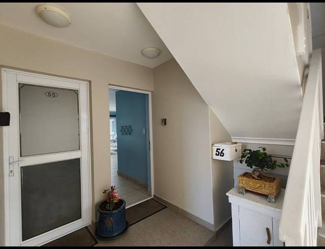 2 BEDROOM APARTMENT FOR SALE IN MARINA MARTINIQUE